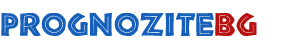 Prognozitebg.com